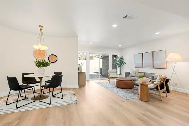 $939,000 | 9376 Briarhurst Drive, Dallas, TX 75243