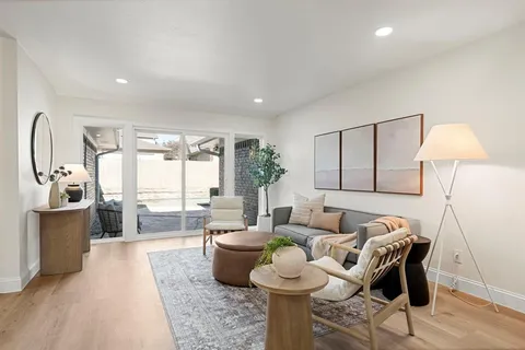 $940,000 | 9376 Briarhurst Drive, Dallas, TX 75243