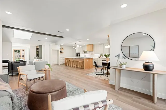 $939,000 | 9376 Briarhurst Drive, Dallas, TX 75243