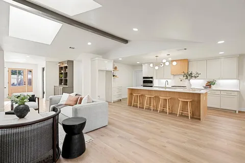 $940,000 | 9376 Briarhurst Drive, Dallas, TX 75243