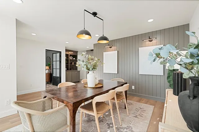 $939,000 | 9376 Briarhurst Drive, Dallas, TX 75243