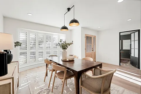 $940,000 | 9376 Briarhurst Drive, Dallas, TX 75243