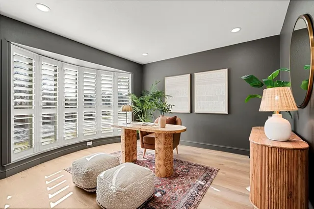 $939,000 | 9376 Briarhurst Drive, Dallas, TX 75243