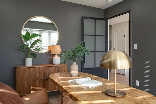 $939,000 | 9376 Briarhurst Drive, Dallas, TX 75243