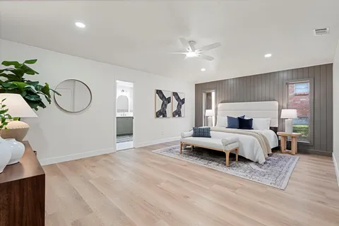 $940,000 | 9376 Briarhurst Drive, Dallas, TX 75243