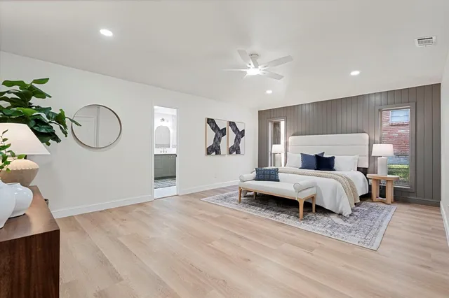 $939,000 | 9376 Briarhurst Drive, Dallas, TX 75243