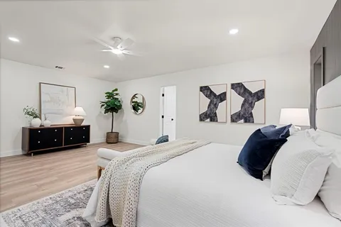 $940,000 | 9376 Briarhurst Drive, Dallas, TX 75243