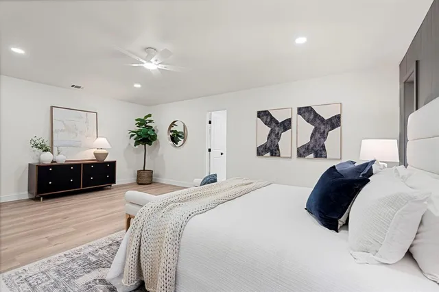 $939,000 | 9376 Briarhurst Drive, Dallas, TX 75243