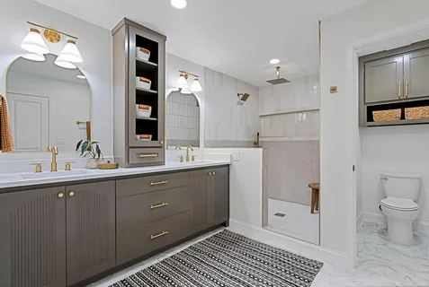 $940,000 | 9376 Briarhurst Drive, Dallas, TX 75243