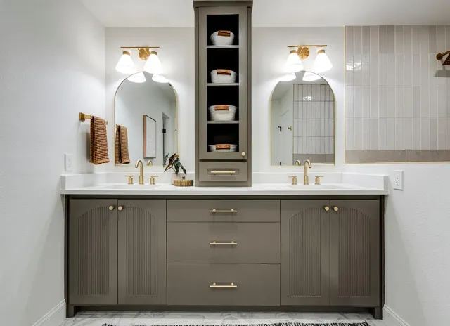 $939,000 | 9376 Briarhurst Drive, Dallas, TX 75243