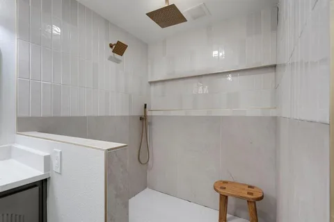 $940,000 | 9376 Briarhurst Drive, Dallas, TX 75243