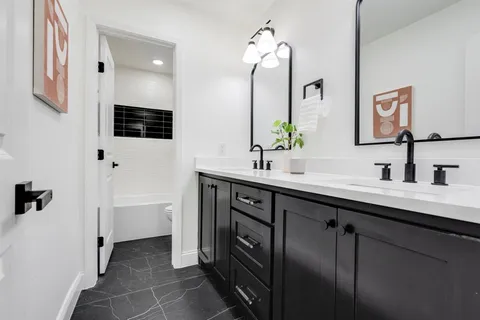 $940,000 | 9376 Briarhurst Drive, Dallas, TX 75243