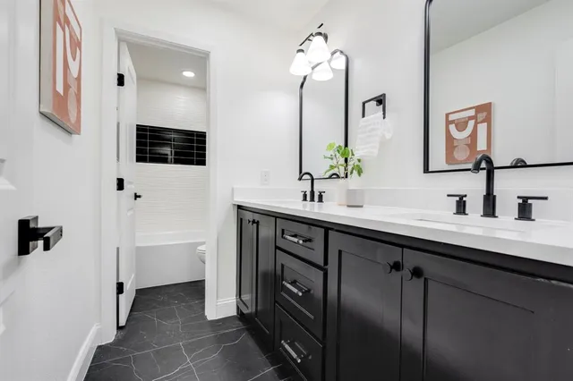 $939,000 | 9376 Briarhurst Drive, Dallas, TX 75243