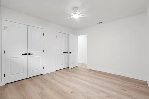 $940,000 | 9376 Briarhurst Drive, Dallas, TX 75243