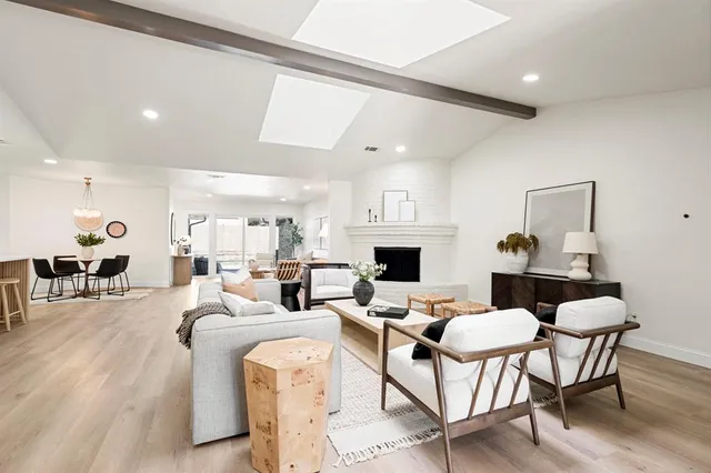 $939,000 | 9376 Briarhurst Drive, Dallas, TX 75243