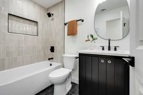 $940,000 | 9376 Briarhurst Drive, Dallas, TX 75243