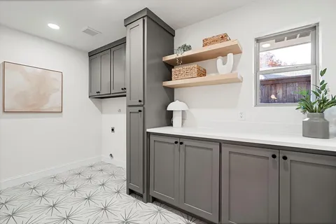 $940,000 | 9376 Briarhurst Drive, Dallas, TX 75243