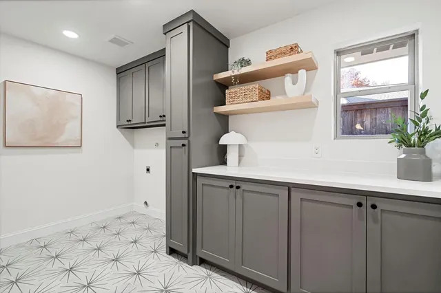 $939,000 | 9376 Briarhurst Drive, Dallas, TX 75243