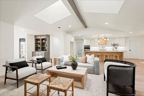 $940,000 | 9376 Briarhurst Drive, Dallas, TX 75243