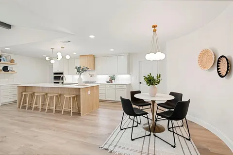 $940,000 | 9376 Briarhurst Drive, Dallas, TX 75243