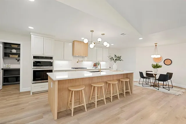 $939,000 | 9376 Briarhurst Drive, Dallas, TX 75243