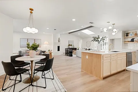 $940,000 | 9376 Briarhurst Drive, Dallas, TX 75243