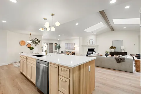 $940,000 | 9376 Briarhurst Drive, Dallas, TX 75243