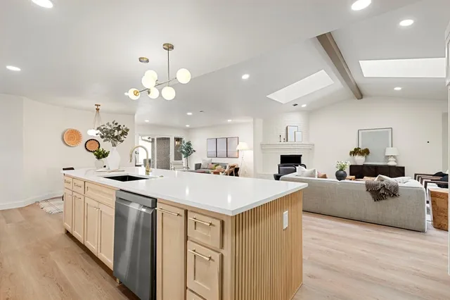 $939,000 | 9376 Briarhurst Drive, Dallas, TX 75243