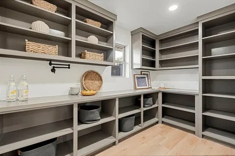 $940,000 | 9376 Briarhurst Drive, Dallas, TX 75243