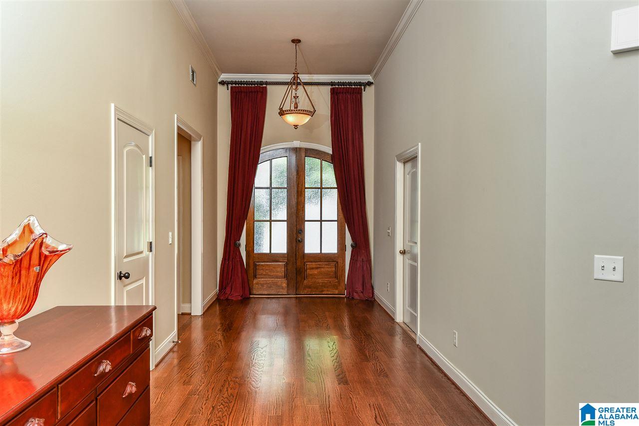 1029 Kings Way Birmingham, AL 35242 - Photo 11 of 44