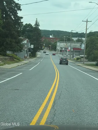 $179,000 | 59 Montcalm Street, Ticonderoga, NY 12883