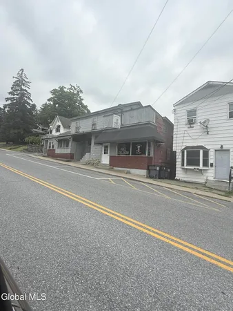 $179,000 | 59 Montcalm Street, Ticonderoga, NY 12883