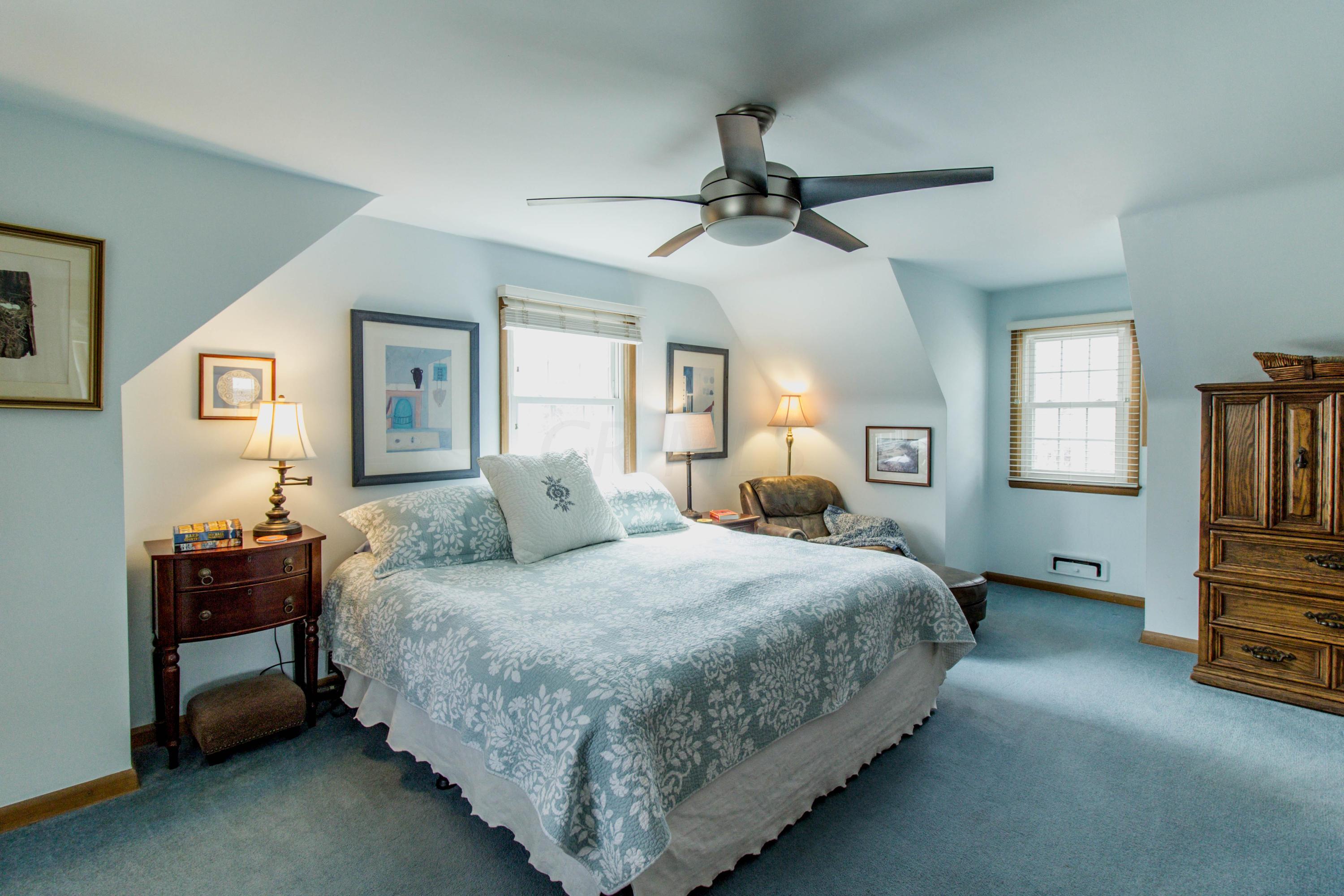 2746 Brandon Road Columbus, OH 43221 - Photo 12 of 26 Gallery Image 12