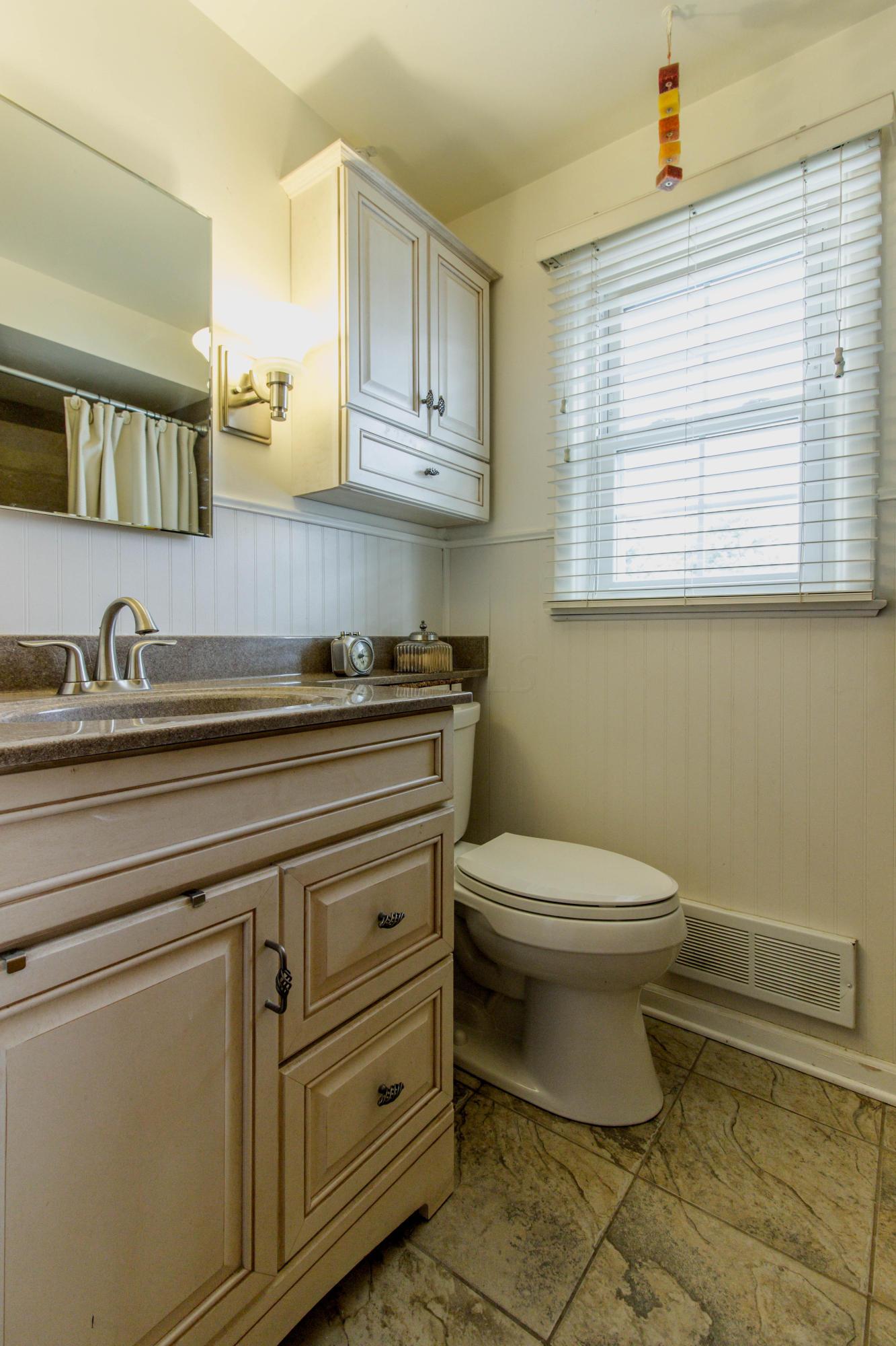 2746 Brandon Road Columbus, OH 43221 - Photo 14 of 26 Gallery Image 14