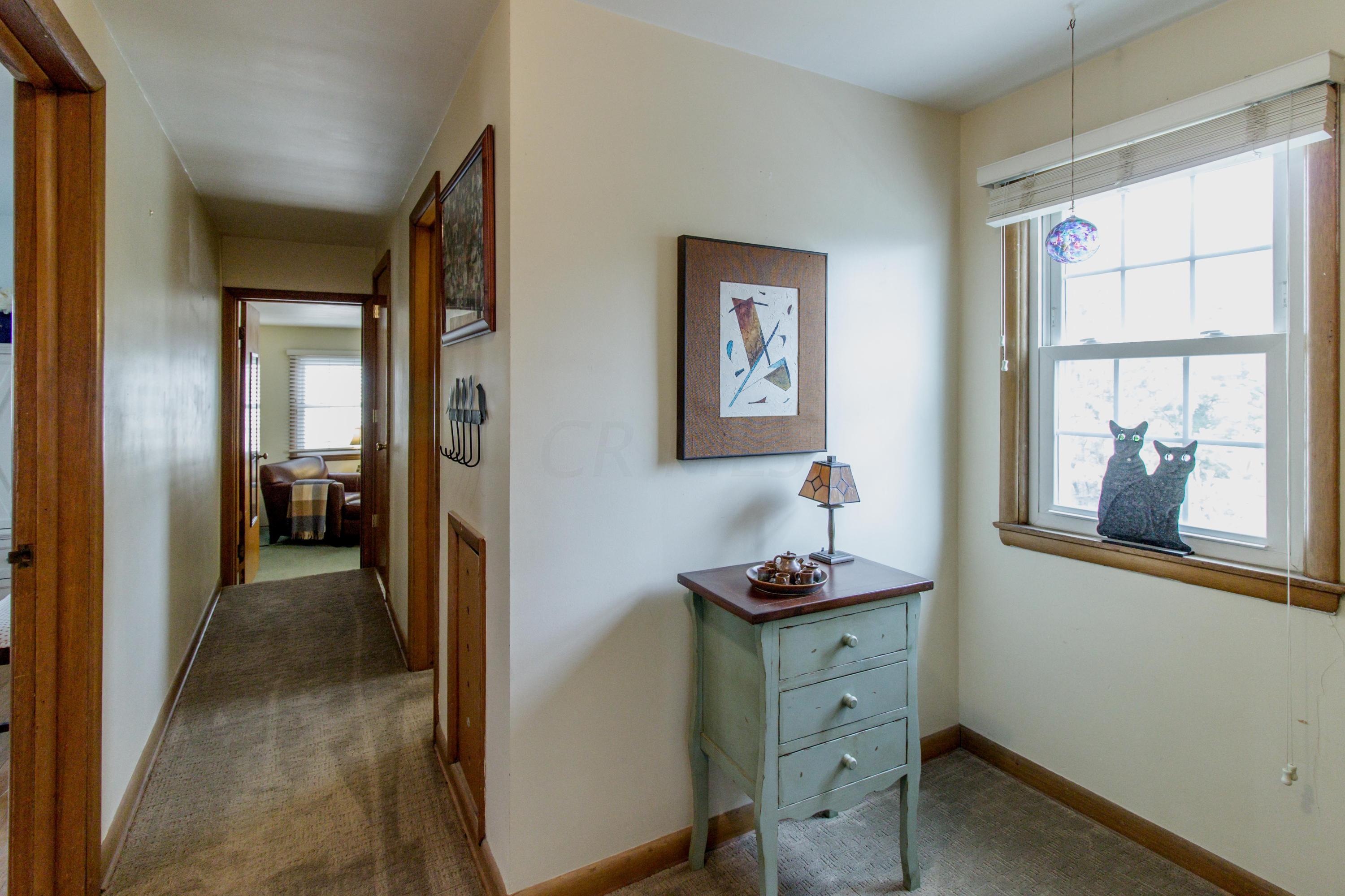 2746 Brandon Road Columbus, OH 43221 - Photo 15 of 26 Gallery Image 15