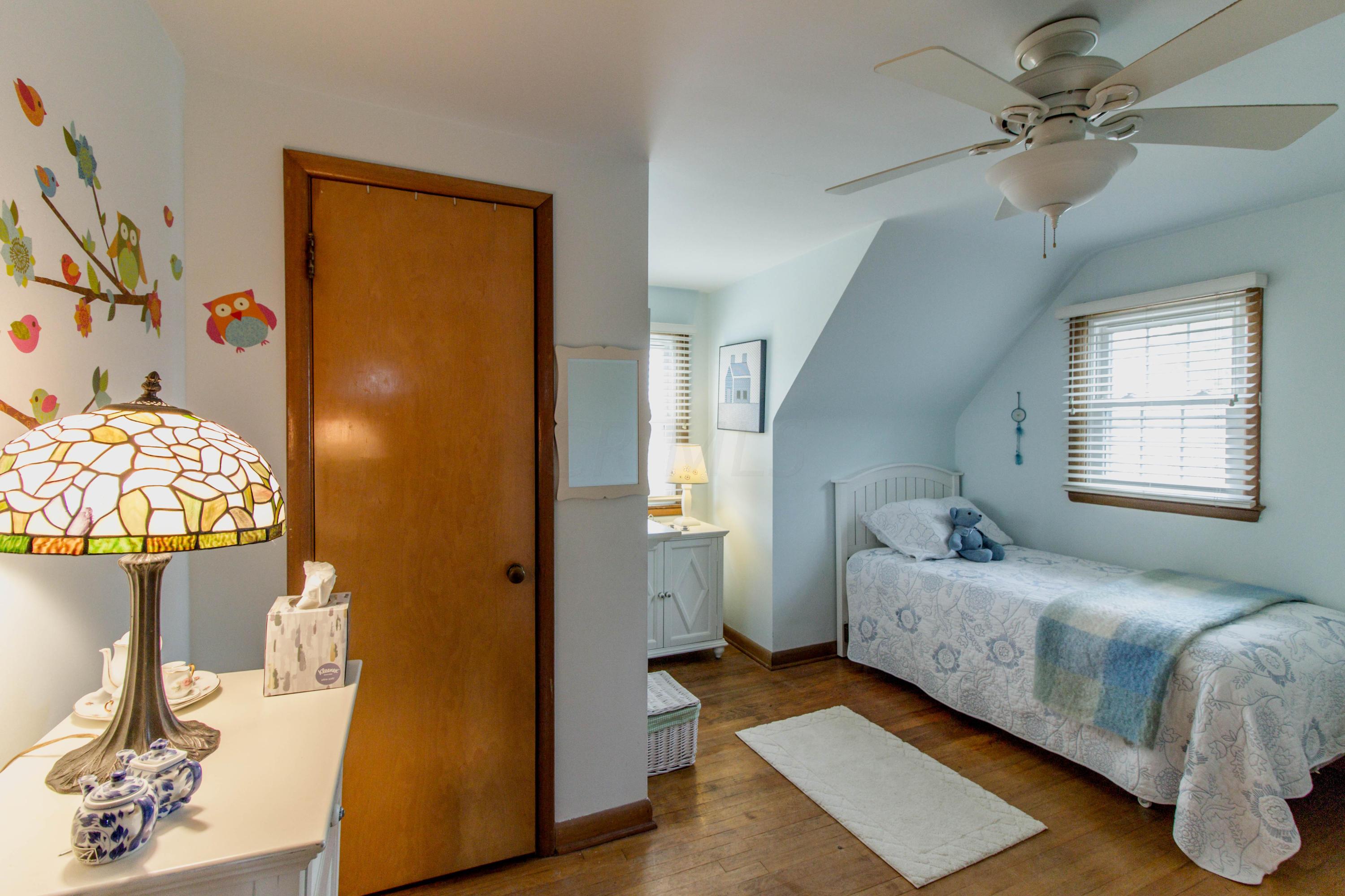 2746 Brandon Road Columbus, OH 43221 - Photo 16 of 26 Gallery Image 16