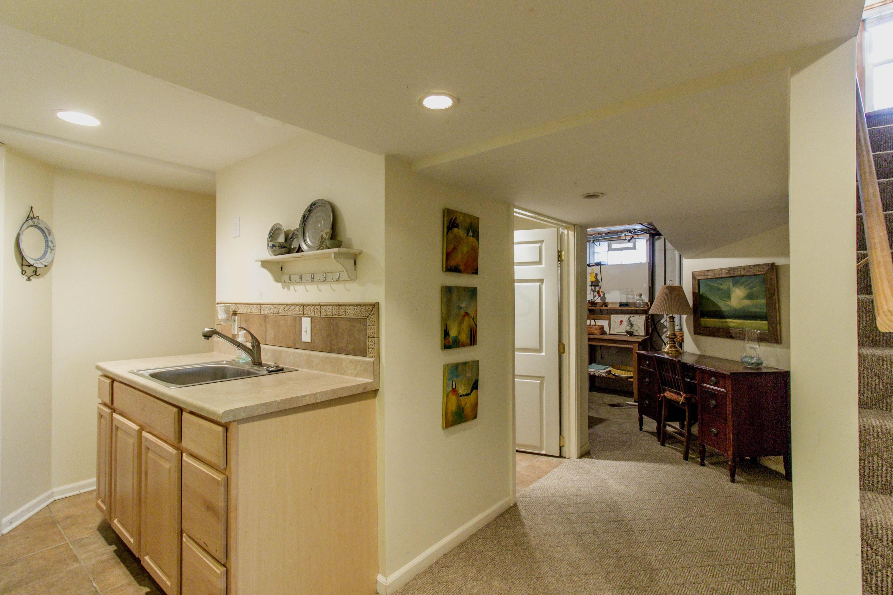 2746 Brandon Road Columbus, OH 43221 - Photo 20 of 26 Gallery Image 20