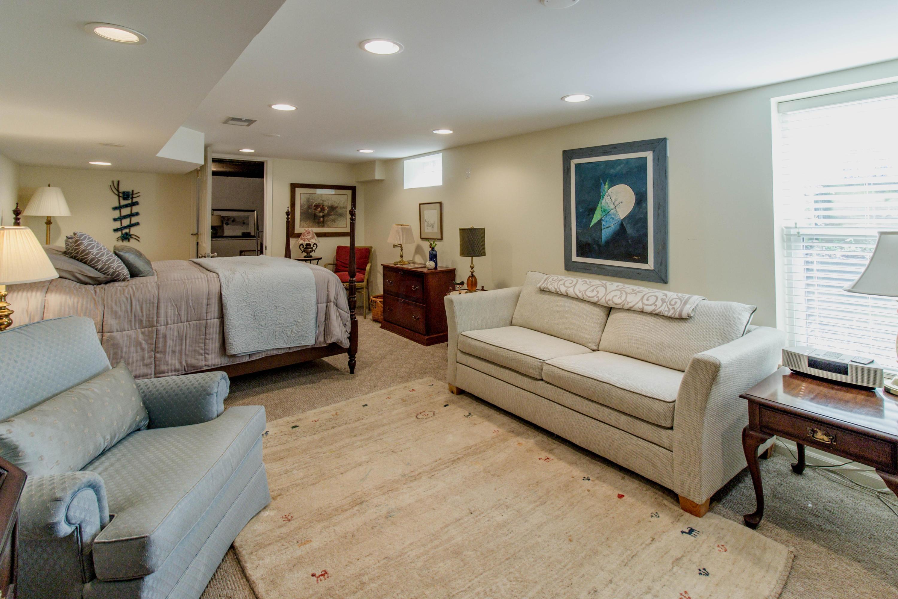 2746 Brandon Road Columbus, OH 43221 - Photo 21 of 26 Gallery Image 21