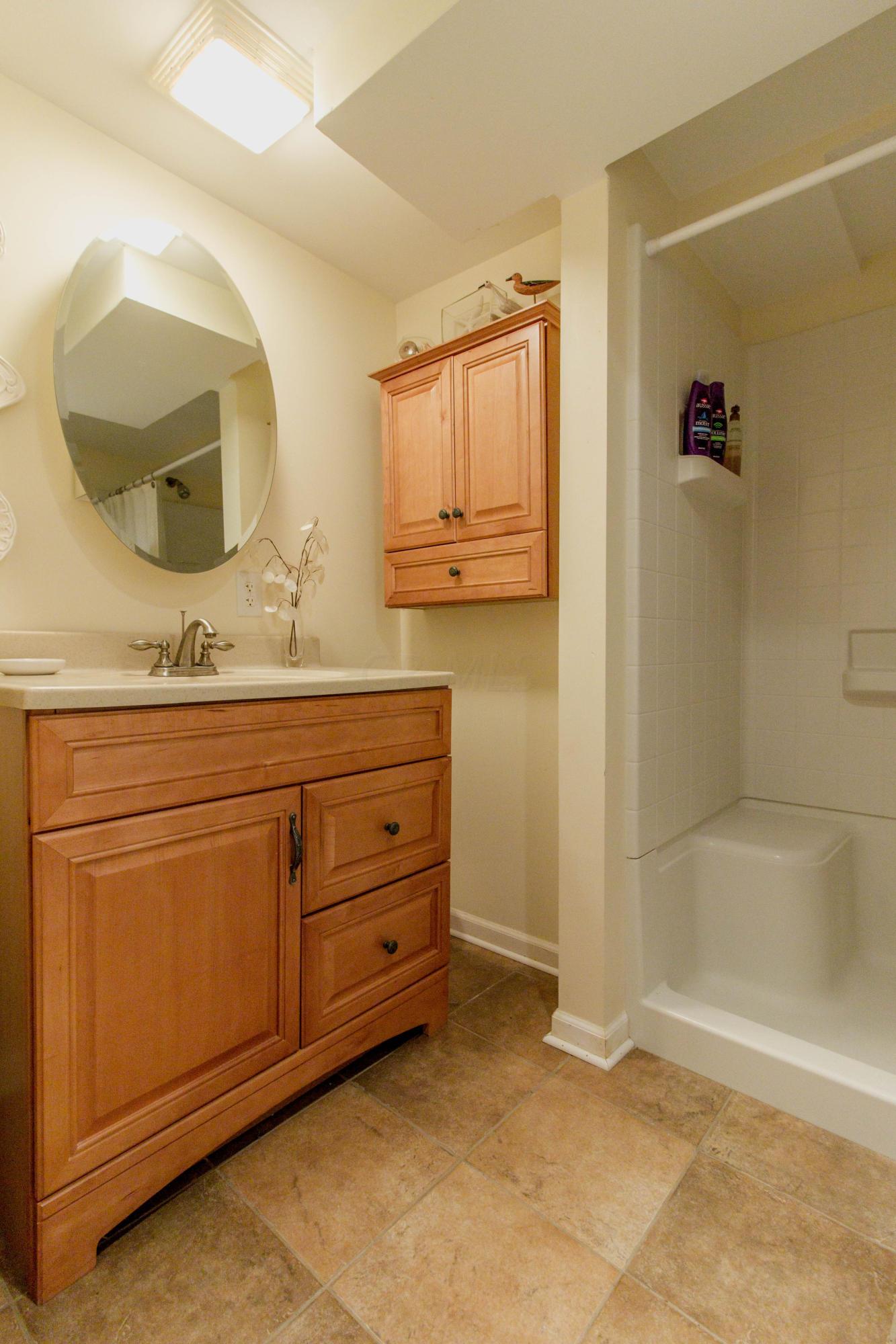 2746 Brandon Road Columbus, OH 43221 - Photo 23 of 26 Gallery Image 23