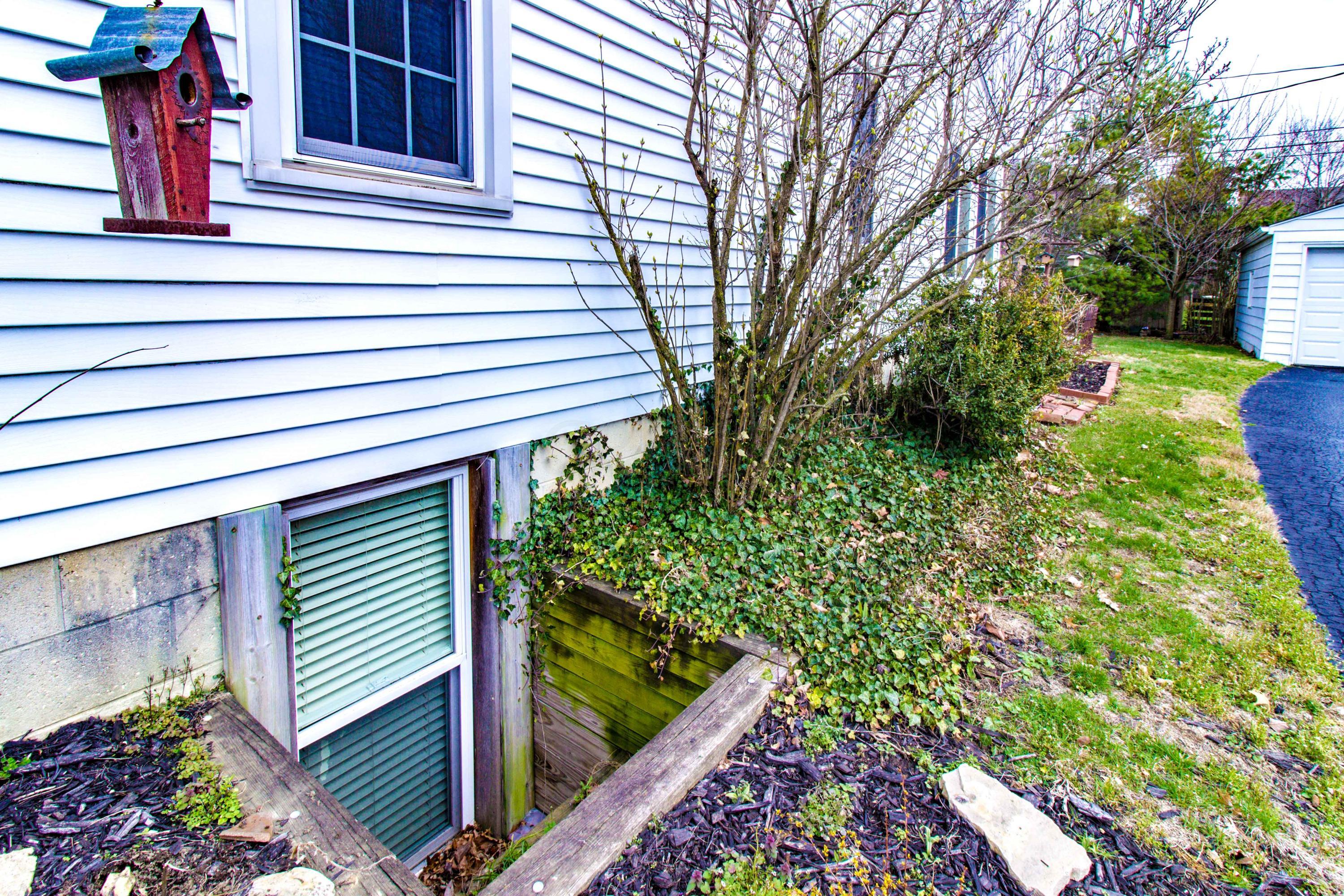 2746 Brandon Road Columbus, OH 43221 - Photo 25 of 26 Gallery Image 25