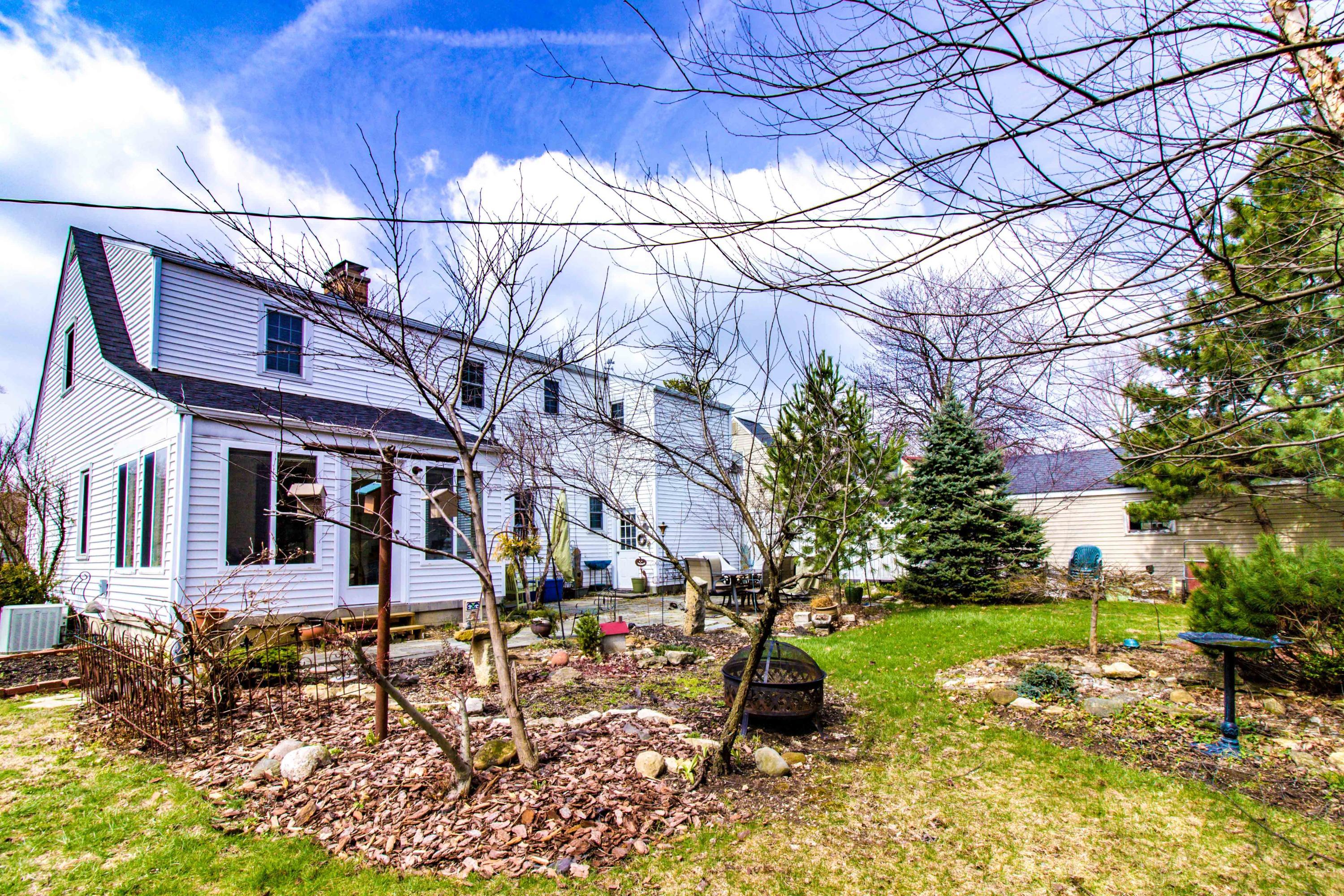2746 Brandon Road Columbus, OH 43221 - Photo 26 of 26 Gallery Image 26