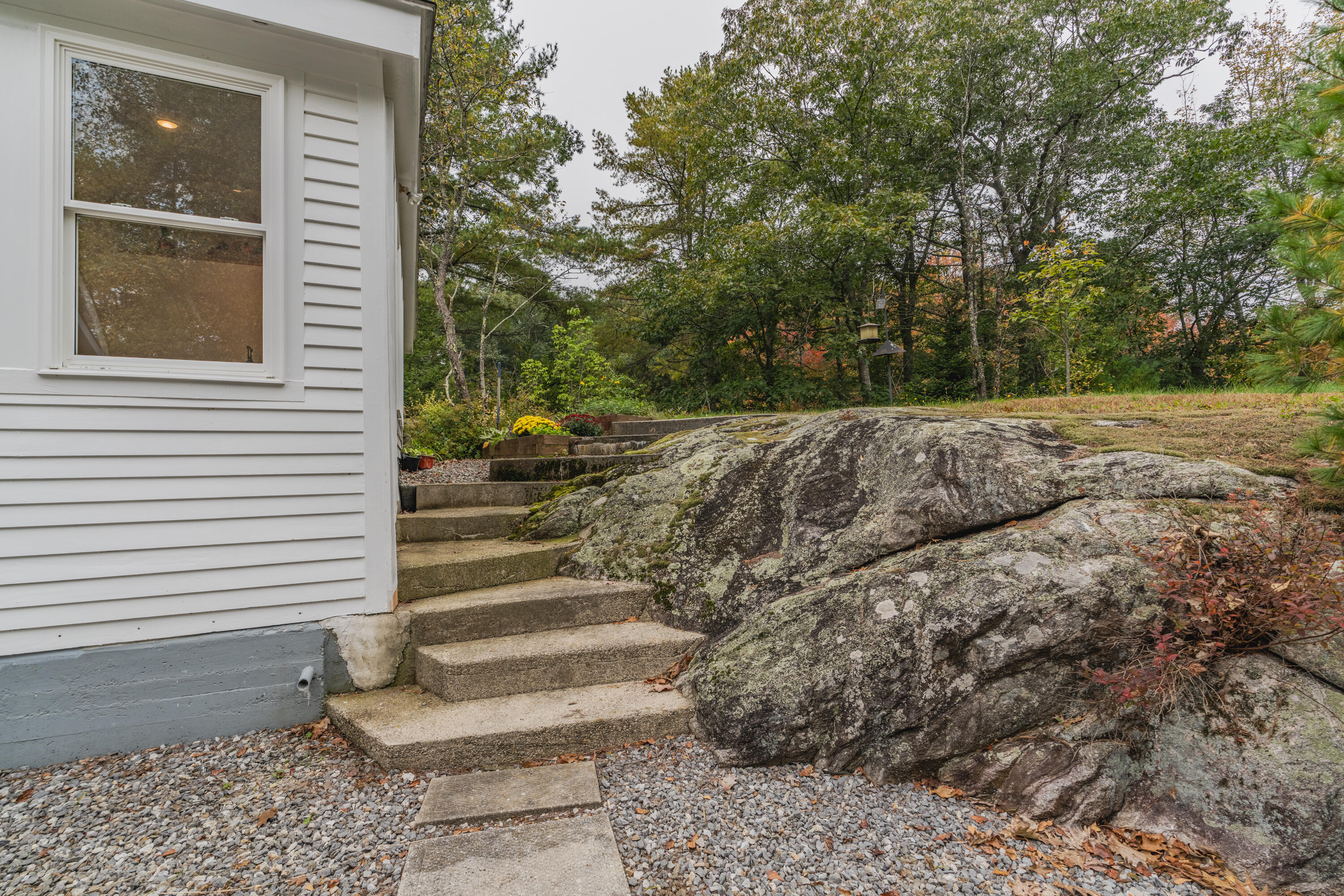 150 Shaw Road Woolwich, ME 04579 - Photo 70 of 74 150 Shaw Road Woolwich 071
