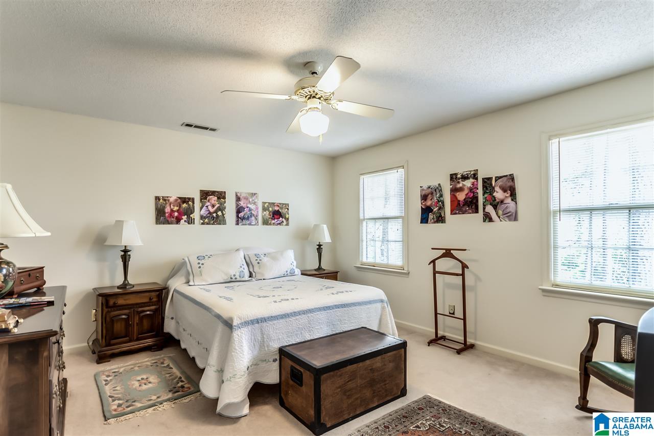 4721 Sulphur Springs Road Hoover, AL 35226 - Photo 18 of 28
