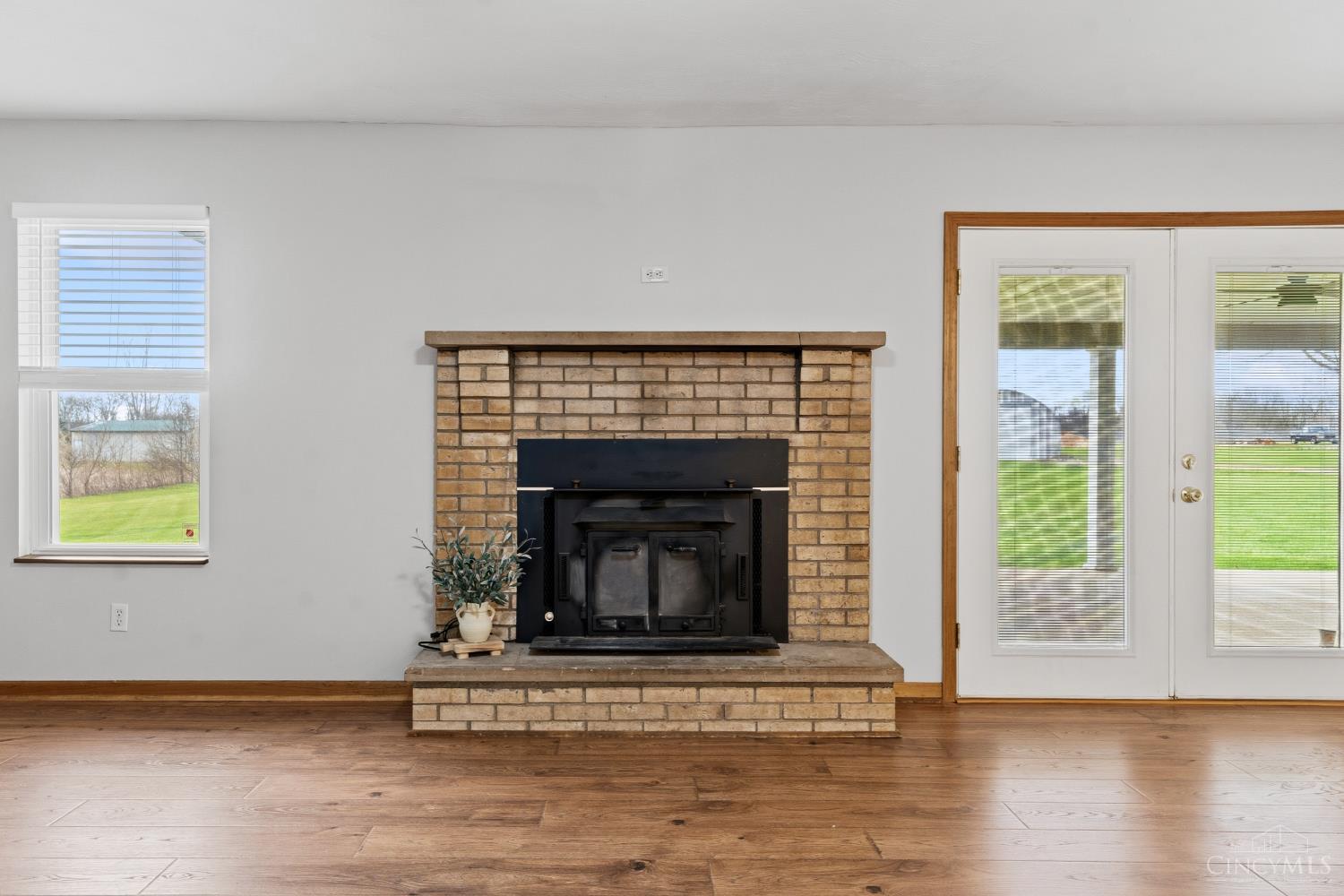 3907 Springboro Road Lebanon, OH 45036 - Photo 10 of 41