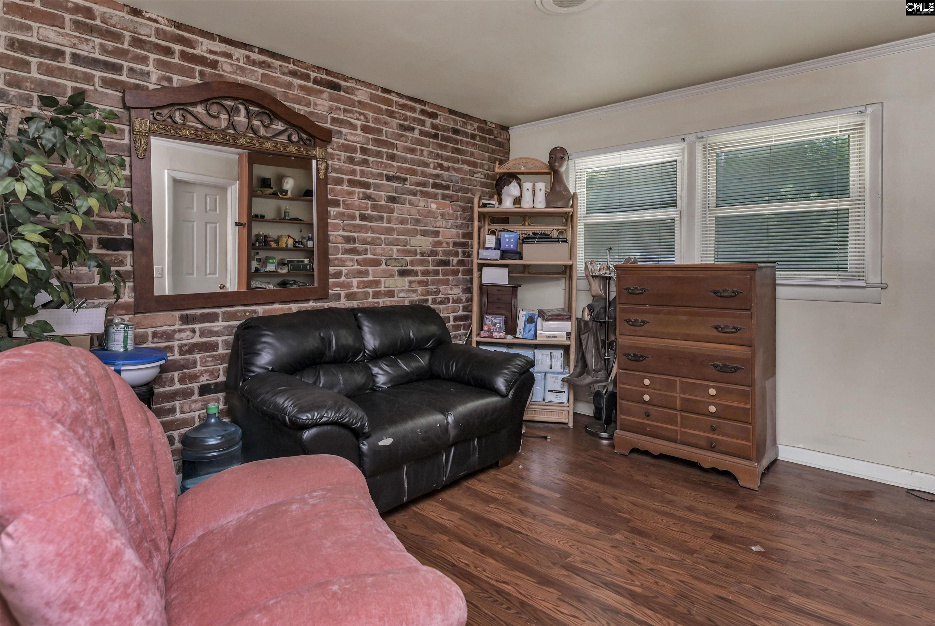 616 Amberley Road Columbia, SC 29203 - Photo 24 of 43