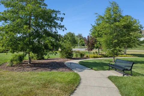 $679,900 | 9084 Headwaters Drive, Franklin, TN 37064