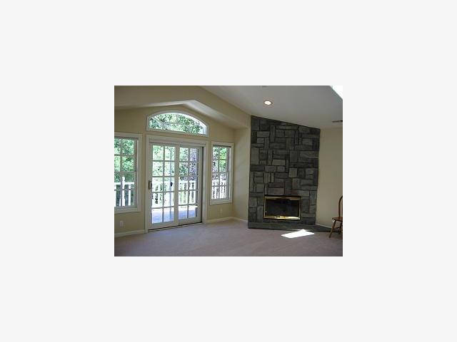 23080 Summit Road Los Gatos, CA 95033 - Photo 4 of 4 Gallery Image 4