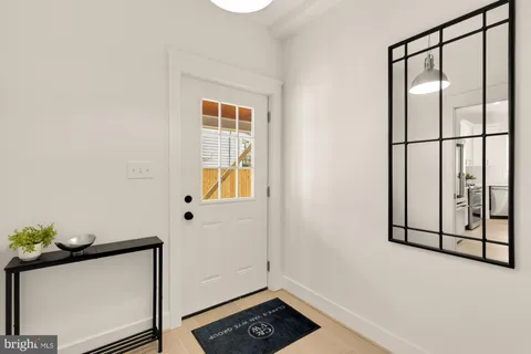 $1,175,000 | 3905 Halsey Street, Kensington, MD 20895