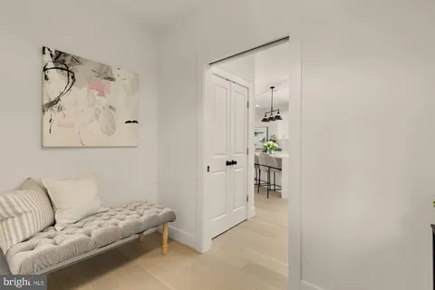 $1,175,000 | 3905 Halsey Street, Kensington, MD 20895