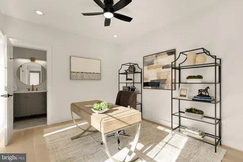 $1,175,000 | 3905 Halsey Street, Kensington, MD 20895